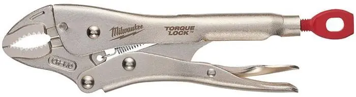 Griptång Köp online